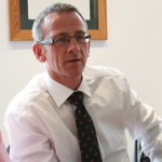 mark campbell