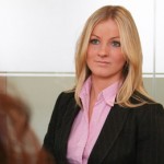 rachel
